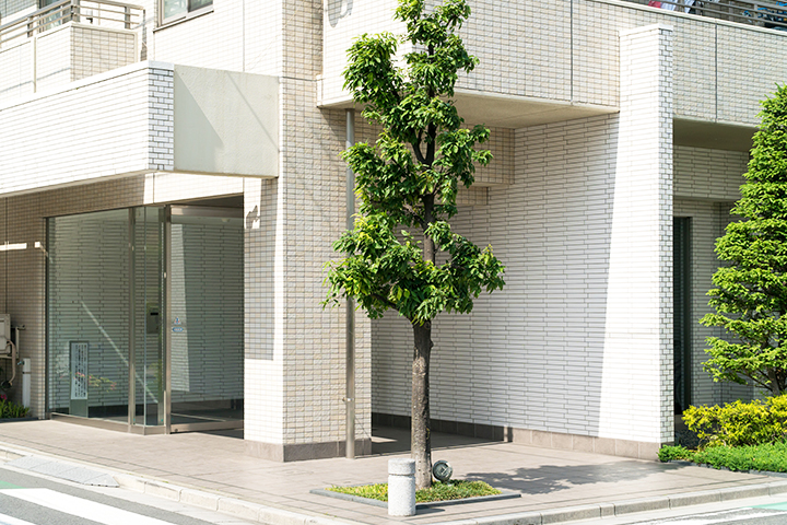 1. 神奈川県にお住まいのK様が、「船橋市のローンが残るマンションを相続したが返済せずに済んだ事例」