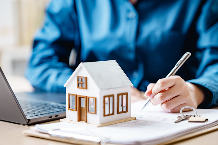 3. 船橋市にお住まいのA様が、「将来の固定資産税負担に不安を感じ、対処法を知って安心できた事例」