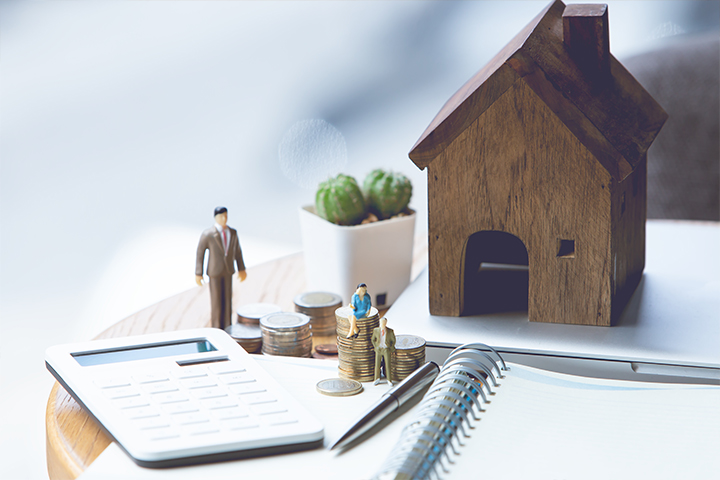 2. 船橋市にお住まいのS様が、「相続財産清算人を選任してもらい、相続不動産の管理から解放された事例」