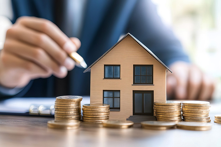 2. 船橋市にお住まいのY様が、「相続不動産を好立地である点に加えてホームインスペクション済み物件として売り出し、高値で売却できた事例」
