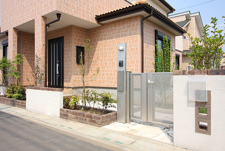 相続不動産の遺産分割トラブルを解決できた事例