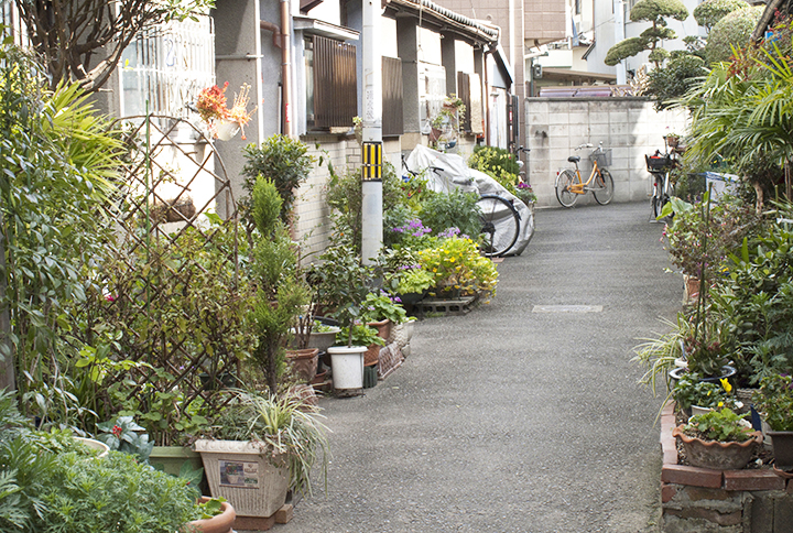 相続不動産における固定資産税の悩みやリスクを回避・解消できた事例