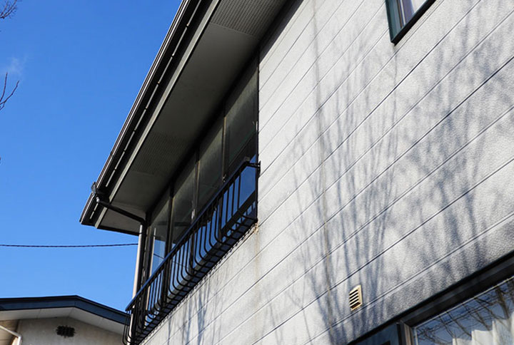 相続不動産を満足のいく金額で売却できた事例