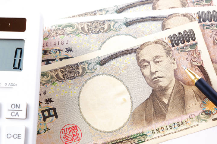 相続不動産の悩みを買取で一括解決した事例