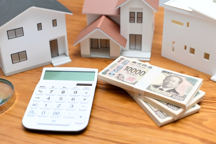 相続した実家の境界・越境・私道の問題を解決して売却した事例